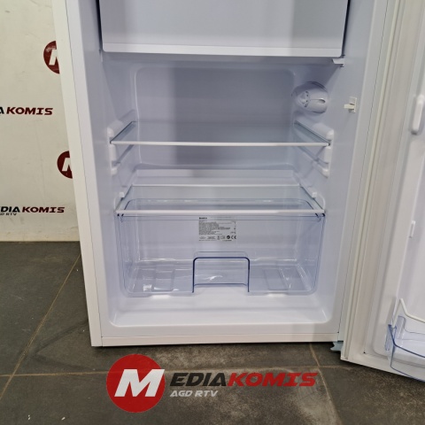 Lodówka Amica KS 361 100 W