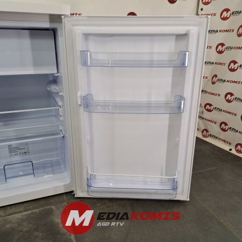 Lodówka Amica KS 361 100 W