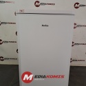Lodówka Amica KS 361 100 W