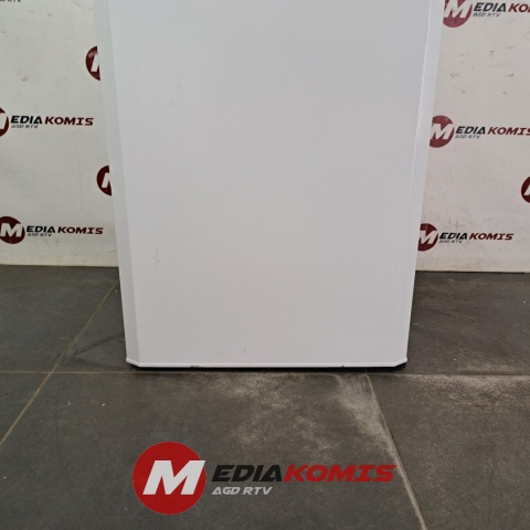 Lodówka Amica KS 361 100 W