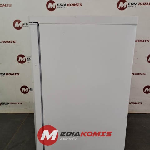 Lodówka Amica KS 361 100 W