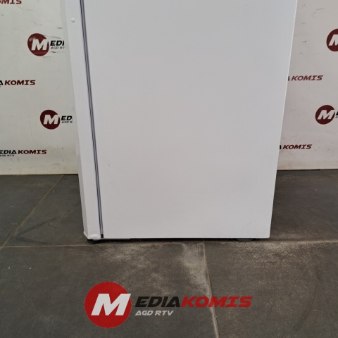 Lodówka Amica KS 361 100 W