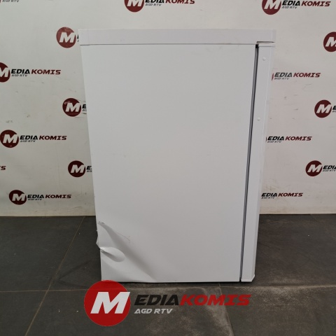 Lodówka Amica KS 361 100 W