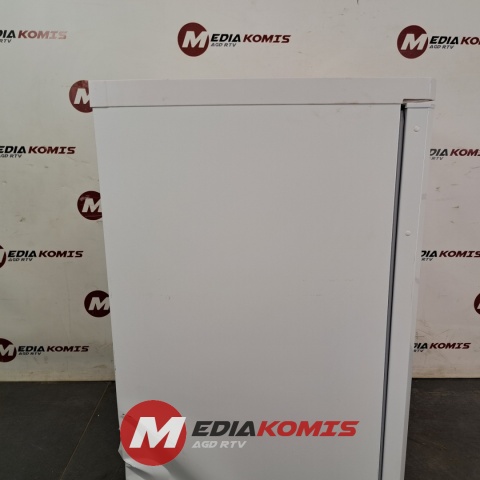 Lodówka Amica KS 361 100 W