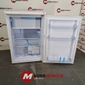 Lodówka Amica KS15123W