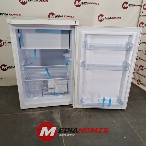 Lodówka Amica KS15123W