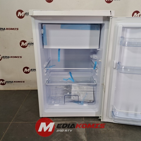 Lodówka Amica KS15123W