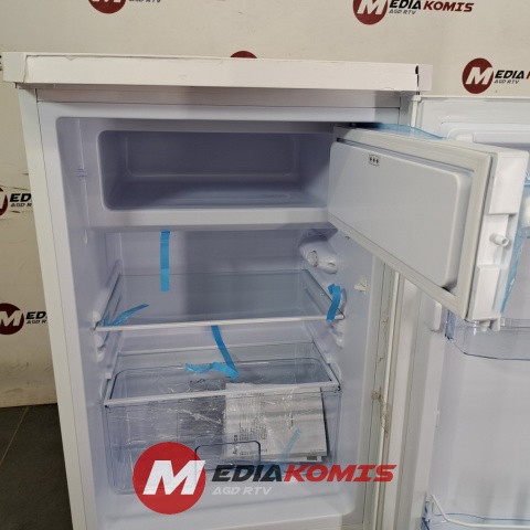 Lodówka Amica KS15123W