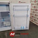 Lodówka Amica KS15123W