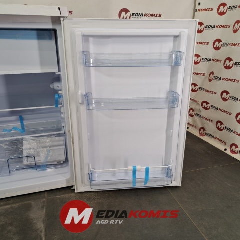 Lodówka Amica KS15123W