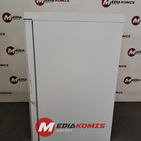 Lodówka Amica KS15123W