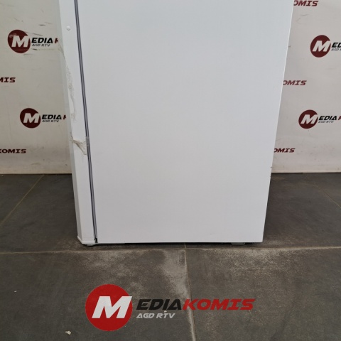 Lodówka Amica KS15123W