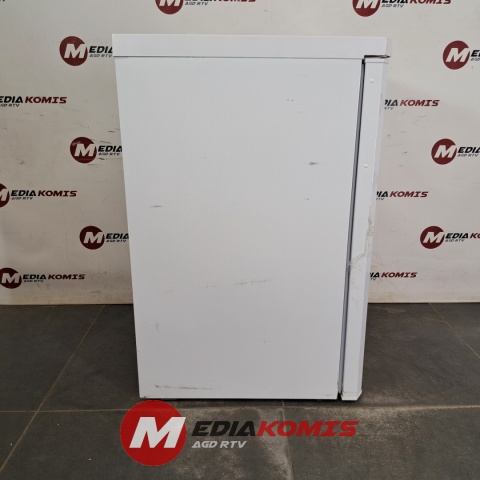 Lodówka Amica KS15123W