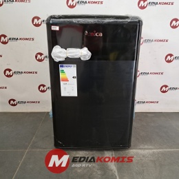 Lodówka Amica KS15614S