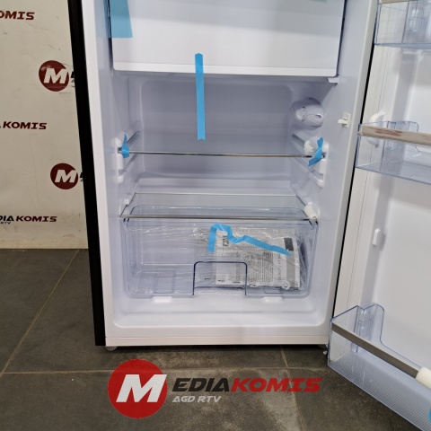 Lodówka Amica KS15614S