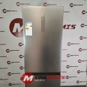 Lodówka Haier HTW5618CNMG