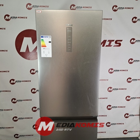 Lodówka Haier HTW5618CNMG