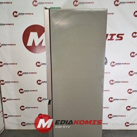 Lodówka Haier HTW5618CNMG