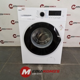 Pralka Amica WA 15EX