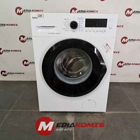 Pralka Amica WA 15EX