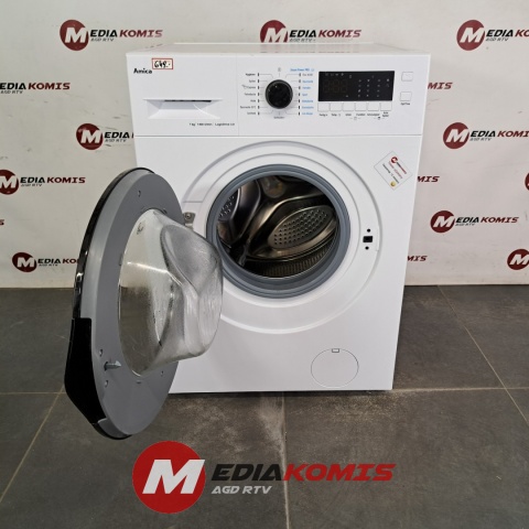 Pralka Amica WA 15EX