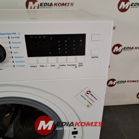 Pralka Amica WA 15EX