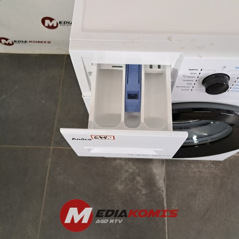 Pralka Amica WA 15EX