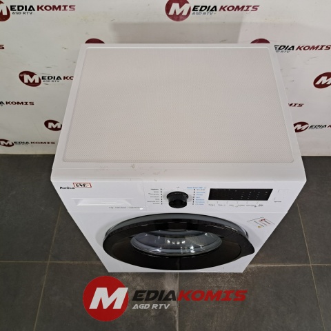 Pralka Amica WA 15EX