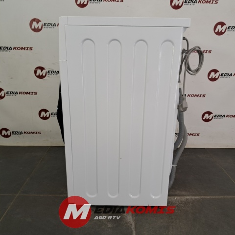 Pralka Amica WA 15EX