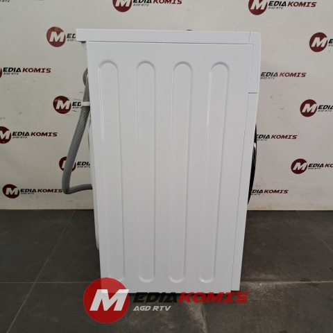 Pralka Amica WA 15EX