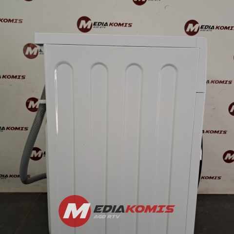 Pralka Amica WA 15EX