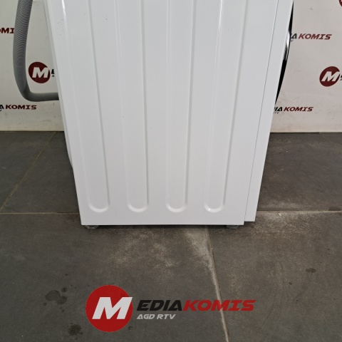 Pralka Amica WA 15EX