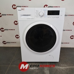 Pralka Amica WA 484 082