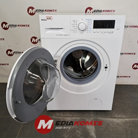 Pralka Amica WA 484 082