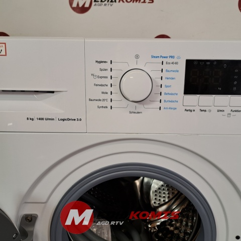 Pralka Amica WA 484 082