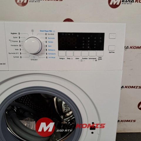 Pralka Amica WA 484 082