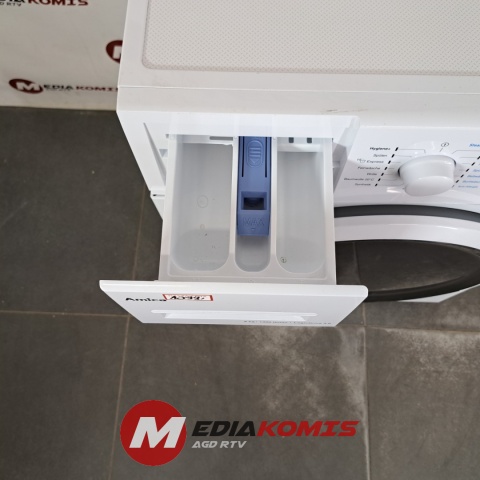 Pralka Amica WA 484 082