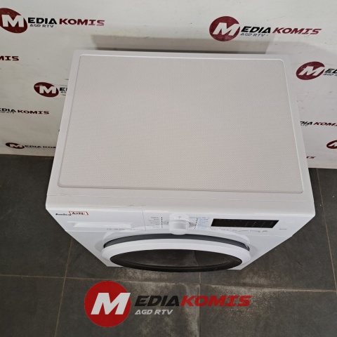 Pralka Amica WA 484 082