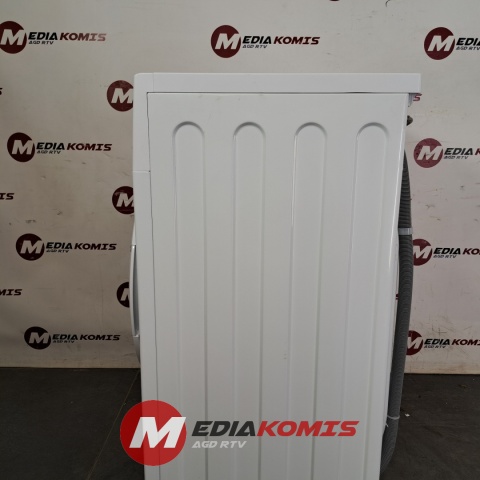 Pralka Amica WA 484 082