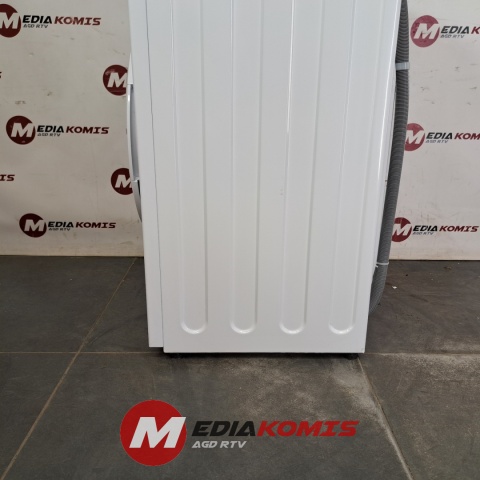 Pralka Amica WA 484 082