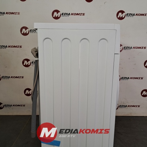 Pralka Amica WA 484 082