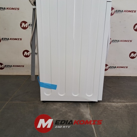 Pralka Amica WA 484 082