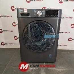 Pralka Amica WA 484 085 G [2]