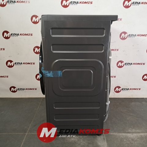 Pralka Amica WA 484 085 G [2]