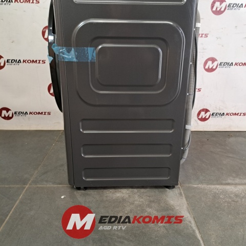 Pralka Amica WA 484 085 G [2]