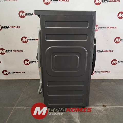 Pralka Amica WA 484 085 G [2]