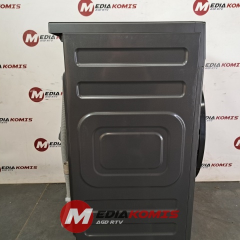 Pralka Amica WA 484 085 G [2]