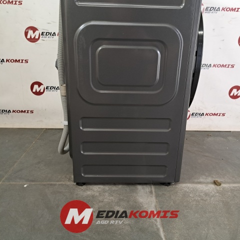 Pralka Amica WA 484 085 G [2]