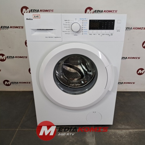Pralka Amica WA 484 600