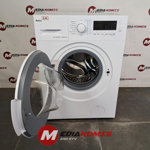 Pralka Amica WA 484 600